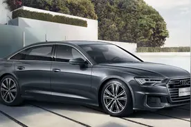 大排量发动机盘点，大众丰田善“魔改”，路虎L6双增压！图片