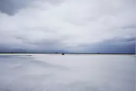 大西北旅行（青海甘肃大环线）论一个好的包车自驾体验的重要性图片