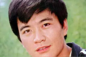 66岁的周里京，就这样写好了他的结局，最大遗憾是妻子在家中被害图片