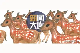 我不知道你是谁！但请放过它们图片