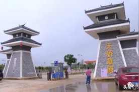 南宁：草原的N种玩法，在欢乐中解锁图片