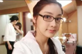 韩娱再现丑闻风波，出资16万能和女星共度一晚，经纪公司主动安排图片