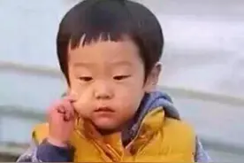 表情包｜最近改论文的你图片