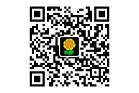 最全！2020年长春中小学学区划分完整版！图片