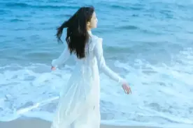 情侣同居应该做好哪些准备？图片