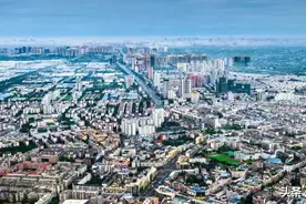 围观！龙泉驿原创微电影《红围巾》今日开机啦！图片