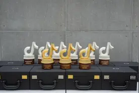 小象大鹅为何被称为第一公会？看看旗下主播的实力，观众：太强了图片