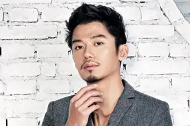 3位低调的中年“金牌男配角”：看起来脸熟，背后的人生你不知道图片