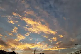 围场方言十六（F1）图片