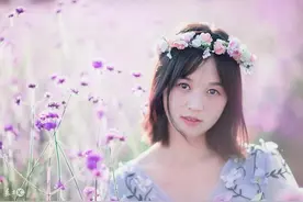 小说：房间和五年前一模一样，妈妈每天打扫，寻踪觅迹找凶手图片