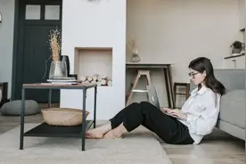 两行代码教你查看WIFI密码图片