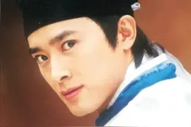 陈赫火锅店翻车？论开店还得看公孙策，20多年屹立不倒，凭什么？图片