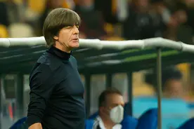 「深度」耻辱胜利难阻沉沦 到底是谁绑架了精锐的德国？图片