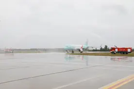 缅怀！云南大沙坝山森林火灾两名邯郸籍消防烈士魂归故里图片