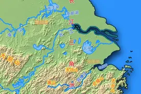 长三角和珠三角，到底谁更强？图片