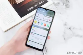 手机市场变化太快，就算是麒麟970也背不住图片
