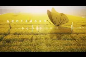 哞哞哞~嗡嗡嗡~哐哐哐~春耕进行曲正在演奏图片