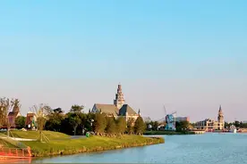 江苏全省常住人口对比，仅一城破千万，3市不增加反减图片