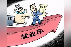 外贸业务员和国际物流业务员哪个更适合应届生选择图片