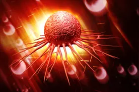 十个癌症九个埋，还有一个不是癌？3种癌没那么可怕图片