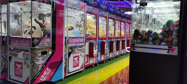 奥比岛野餐攻略（00后有哪些最爱童年回忆）
