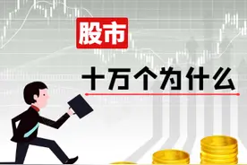 股市十万个为什么——为什么股市不能24小时交易呢？图片