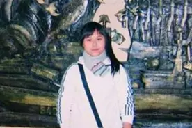 94年一女子将房东5000元偷走后杀全家，动机：偷钱被发现太尴尬了图片