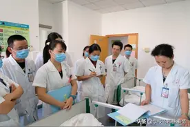 我就想不通了！报考专科临床医学有何意义，毕业后真能成为医生？图片