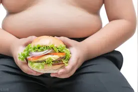 暴食后多久变成脂肪？一天暴食重了4斤怎么办-壹健康经验图片
