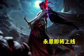 “从屌丝逆袭为暖男”，LOL加里奥重做很成功，成为一个优秀中单图片