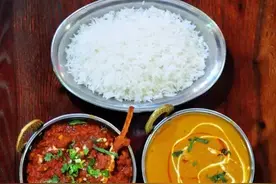 为什么印度是注定永远无法崛起的民族，我接触过的阿三们图片