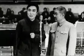相声考：相声世家“焦家门”之于世德图片