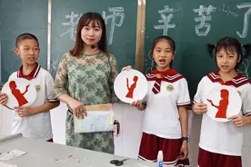 “铁饭碗”不铁了，教师编制将被取消，同时还伴有一个坏消息图片