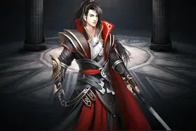 三本让人念念不忘的小说，看主角各种逆袭崛起，让你捧腹笑不停图片