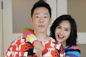 《披荆哥哥》首播，嫂子们组团秀恩爱，太太团12位成员颜值差异大图片