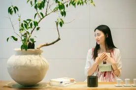 生活处处是战场，《孙子兵法》3个谋略思维，帮你出奇制胜图片