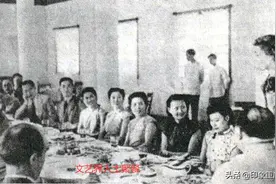 川菜重庆帮图片