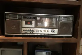 80 90 搞笑顺口溜，满满的回忆！建议收藏图片