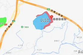 傻到什么地步，才会去郊区买别墅？图片