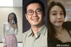 董花花发表最新的生活视频！浴室里仅剩下女方自己的东西图片