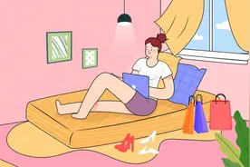 长期没有性生活，真的会导致卵巢早衰、内分泌失调吗？告诉你答案图片