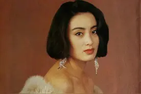 张敏执意要离开向华胜，他大怒：离开我看谁敢娶你！汪雨：我敢图片