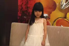 青春期抑郁孩子的7天逆袭之路图片