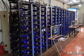 游戏工作室大量倒闭 手动搬砖收益上涨的三款游戏图片