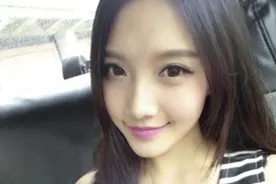 小说：“这是我的初吻！”图片