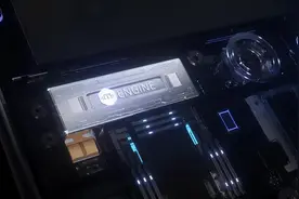 魅族 mEngine | 只为打造最好的振感体验图片