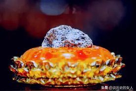 为何得道高僧死后会留下舍利子？舍利子是什么？有何神奇处？图片