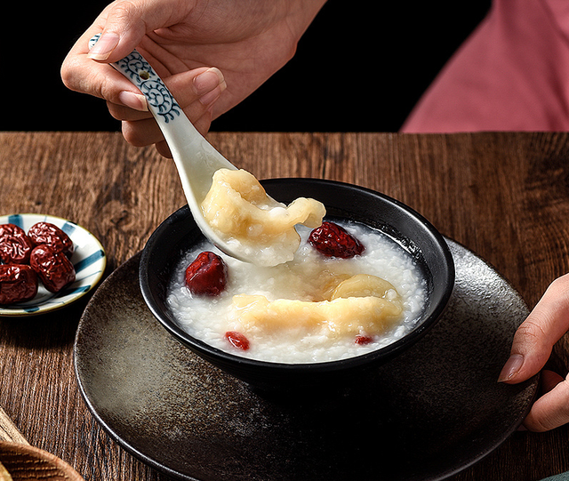 吃鱼胶后忌吃什么水果 2026年吃鱼胶后不能吃什么水果