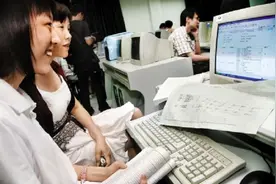 503上北师大，524上天大，谁才是2020高考“捡漏之王”图片