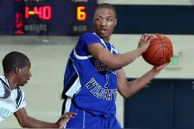 关于利拉德 您可能不知道的十件轶事图片